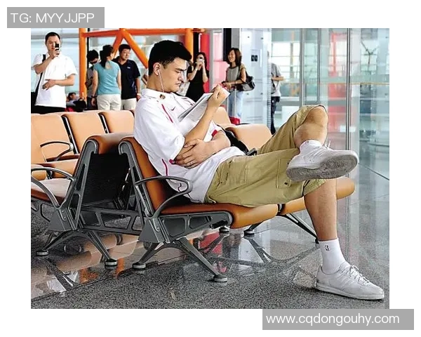 姚明程南京：篮球巨星的故乡情怀与城市发展的交汇点