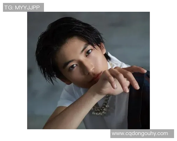 广州滑板队崛起之路：从默默无闻到世界街舞大赛的闪耀星辰