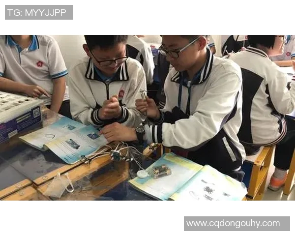 广州乒乓球队转型纪实：从传统到现代的奋斗与蜕变之路