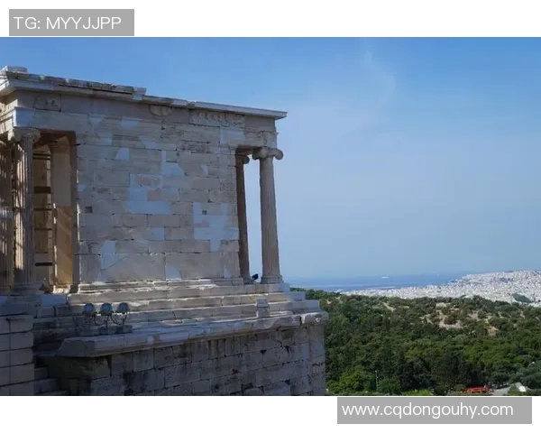 广州街舞队速度对比深度解析与技巧探讨