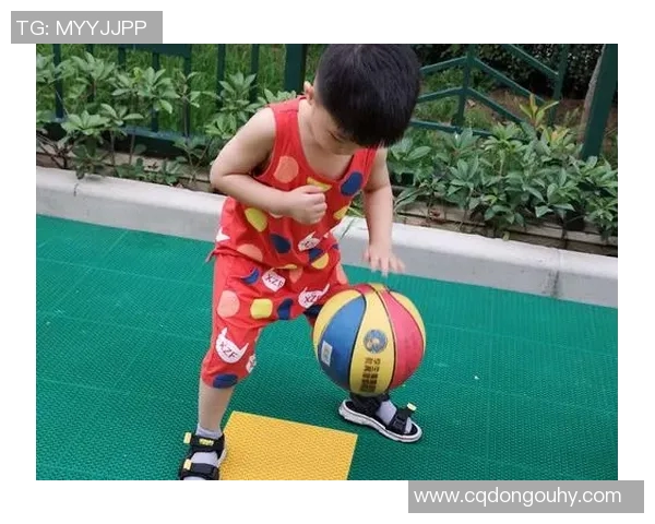 张丽独家分享篮球心得与技巧助你提升球技的秘诀与经验分享