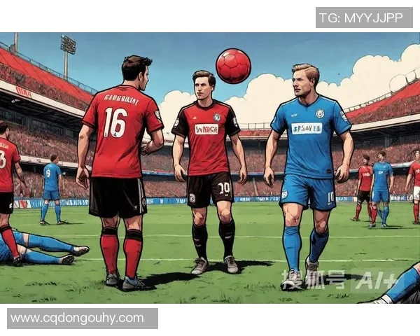 德甲强队激烈角逐榜首，保持不败势不可挡