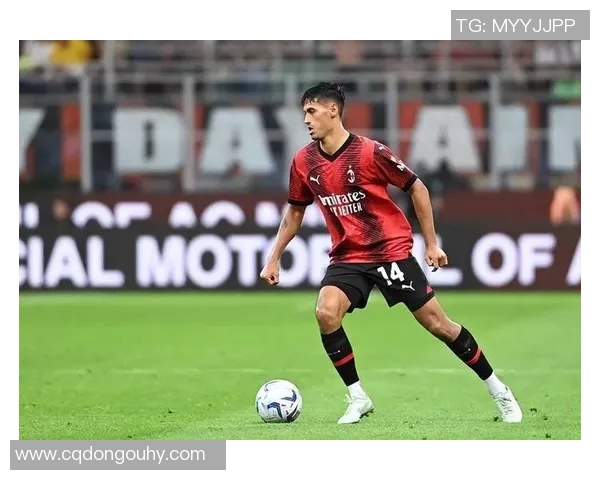 意甲豪门AC米兰连续3轮不胜，主帅皮奇危机加剧或将面临下课压力