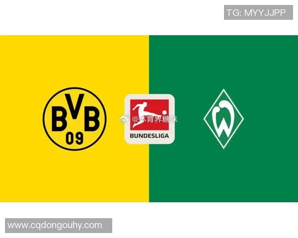 拜仁期待主场再胜弗赖堡球迷期待豪取3分