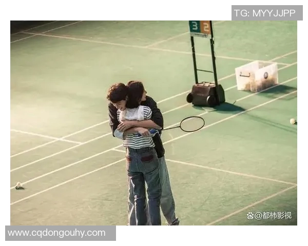 李静的足球人生深度对话探索她的梦想与坚持之路