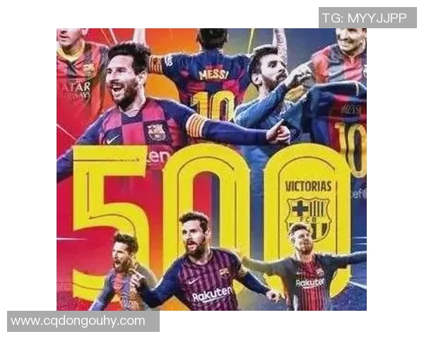 梅西罚点再进球，巴萨客场2-0击败莱加内斯取得开门红