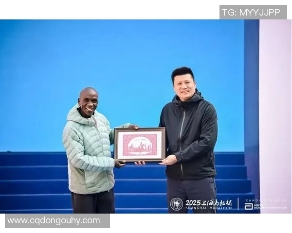 武汉飞盘队在马拉松大满贯中的个人能力精彩表现分析与点评 武汉飞盘队在马拉松大满贯中的个人能力精彩表现分析与点评