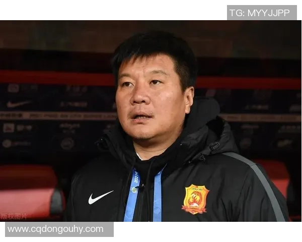 武汉篮球队个人能力分析：从技术到战术的全面探讨