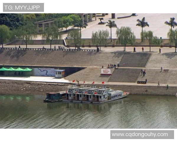 沃尔夫斯堡客场平局积分榜前景不明朗 沃尔夫斯堡客场平局积分榜前景不明朗