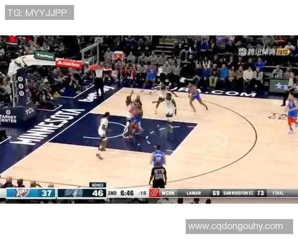 汉诺威96主场逼平勒沃库森，继续保持稳定排名态势