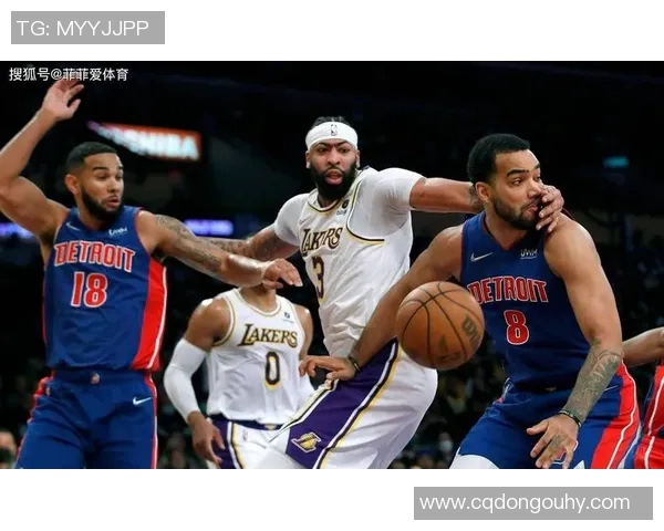 活塞全队集体反思失利原因，球员各抒己见