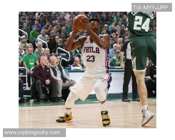 深圳滑板队防守策略分析与比赛表现评估