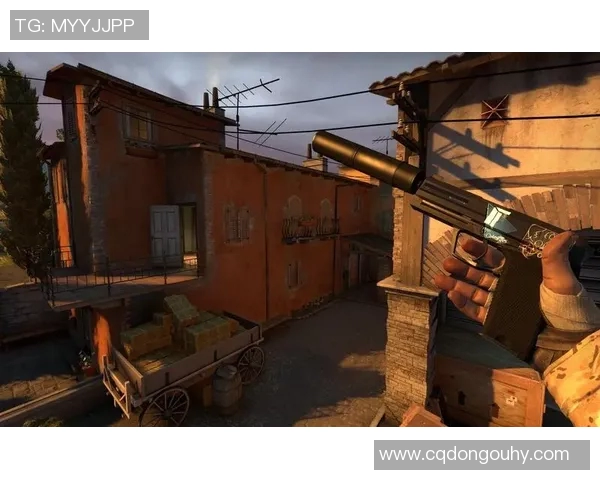 深入解析JDG战队在CSGO中的防守体系与战术布局 深入解析JDG战队在CSGO中的防守体系与战术布局