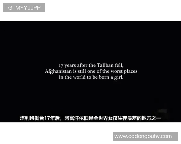 滑板文化的崛起与反击北京滑板队的故事与挑战解析 滑板文化的崛起与反击北京滑板队的故事与挑战解析