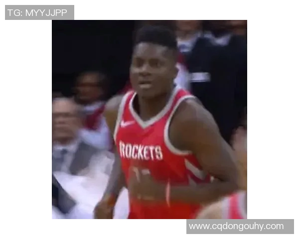 火箭签下卡佩拉,加强内线高度 火箭签下卡佩拉,加强内线高度