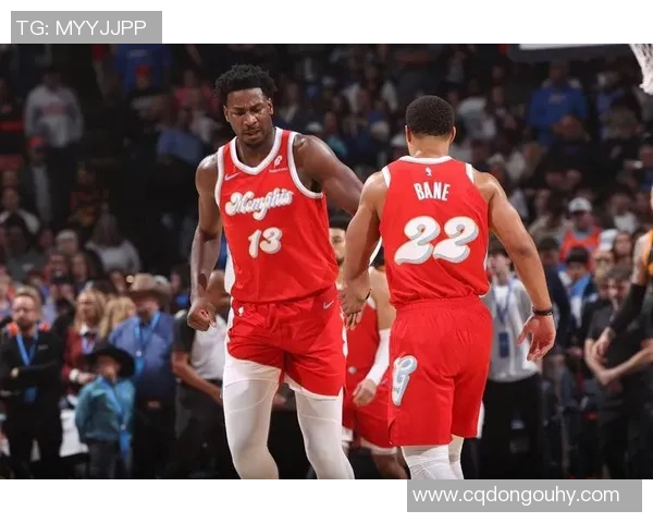 灰熊队大胜开拓者,连胜势不可挡 灰熊队大胜开拓者,连胜势不可挡