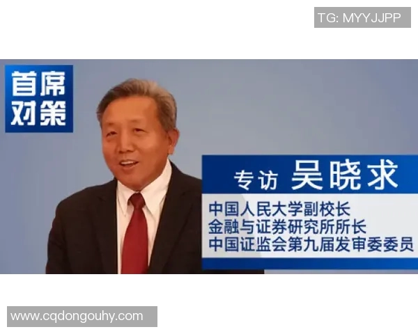 王强专访揭秘排球成功背后的秘诀与心路历程 王强专访揭秘排球成功背后的秘诀与心路历程