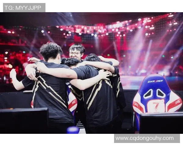 王者荣耀热议RNG战队技术争议引发玩家热烈讨论与反思