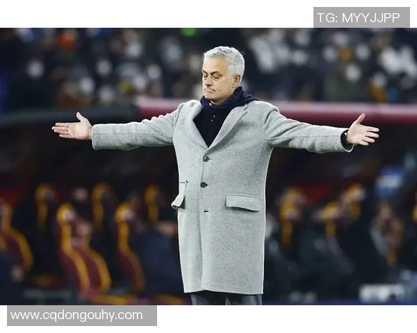 穆里尼奥公布新赛季计划,决心带领球队夺得冠军 穆里尼奥公布新赛季计划,决心带领球队夺得冠军