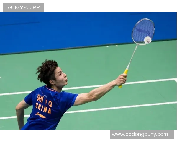 羽毛球的奋斗与荣耀:北京羽毛球队的崛起与辉煌历程全景纪实 羽毛球的奋斗与荣耀:北京羽毛球队的崛起与辉煌历程全景纪实