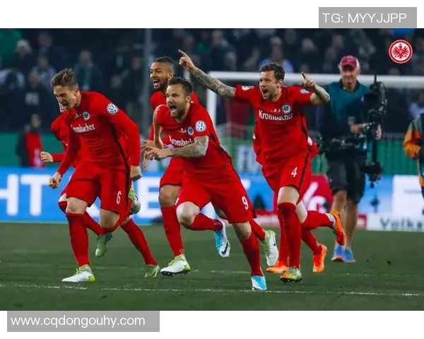 莱比锡再胜法兰克福，继续领跑德甲积分榜！