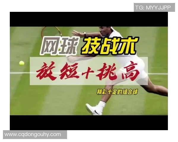 西安网球队整体压制战术解析与实战应用探讨 西安网球队整体压制战术解析与实战应用探讨