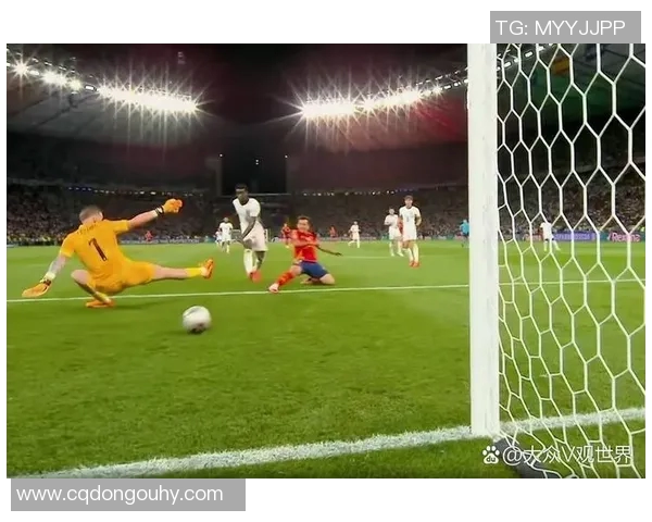 西班牙队大胜瑞士,晋级欧洲杯八强:斗牛士军团再创辉煌 西班牙队大胜瑞士,晋级欧洲杯八强:斗牛士军团再创辉煌